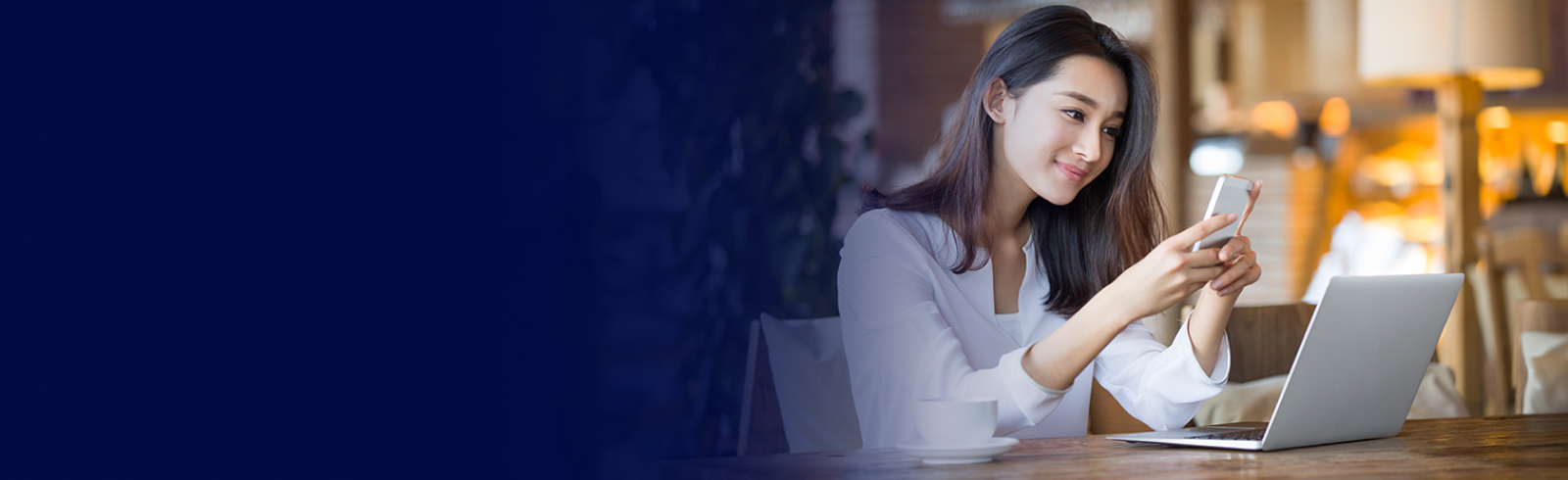 Hk banca az cyber banner 