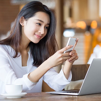 Hk banca az cyber banner 