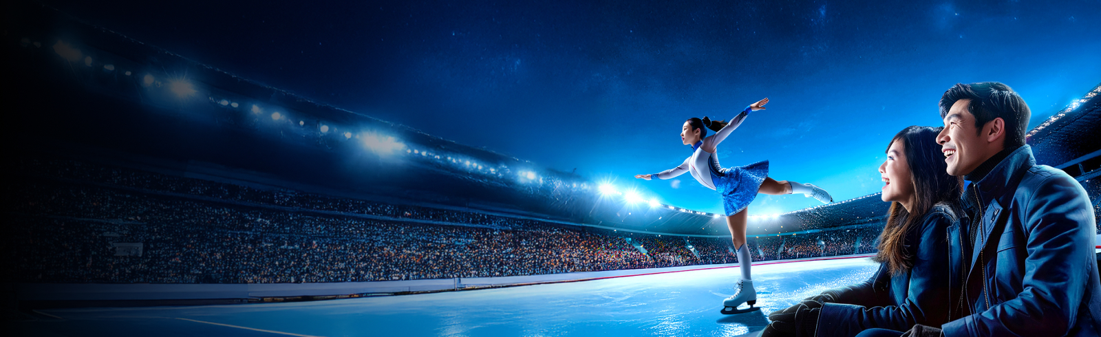 Hk banca az year end campaign banner 