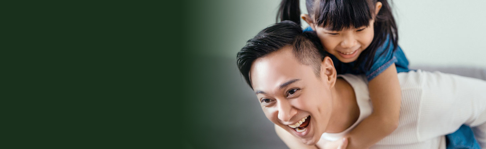 Hk banca life term life banner