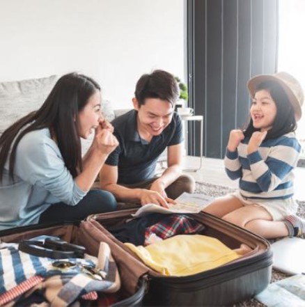 Hk insurance allianz travel protect 