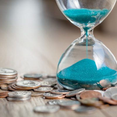 Hk monthly income plan v