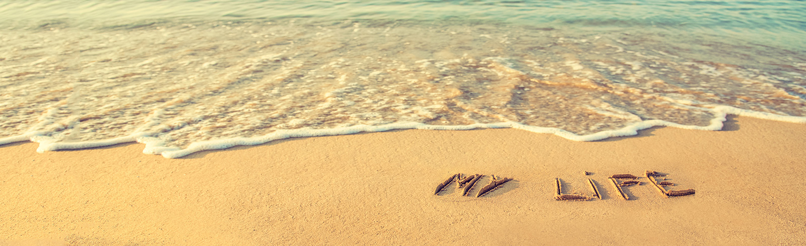 Hk wealth accumulation my life 