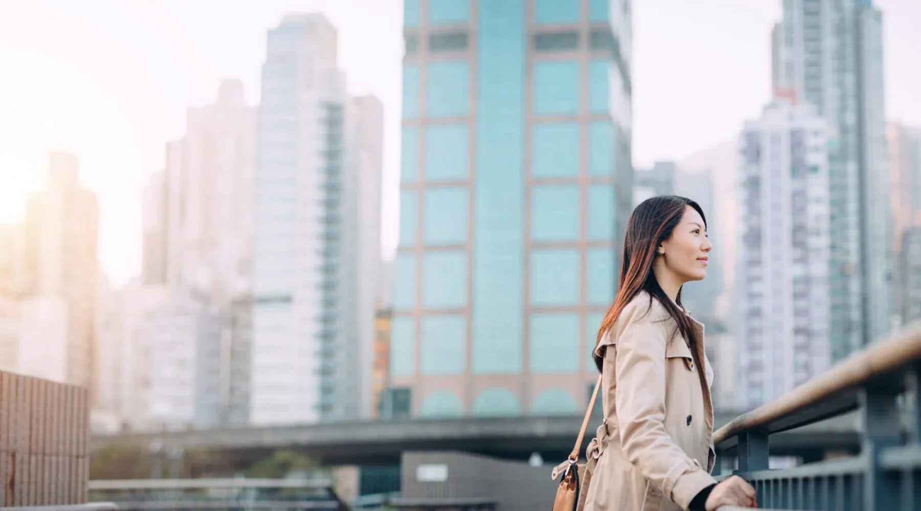 Clothing, Apparel, Overcoat