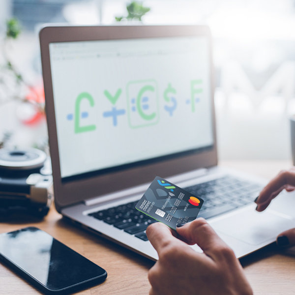 Shop conveniently online