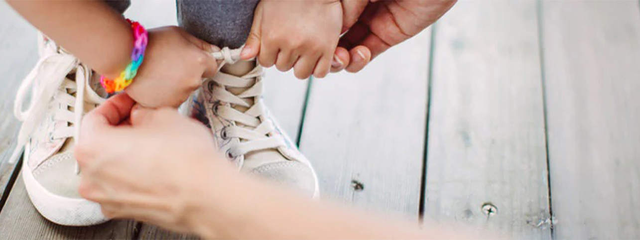 Clothing, Apparel, Person