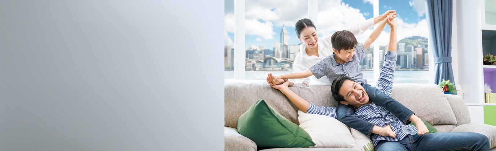 People, Person, Head