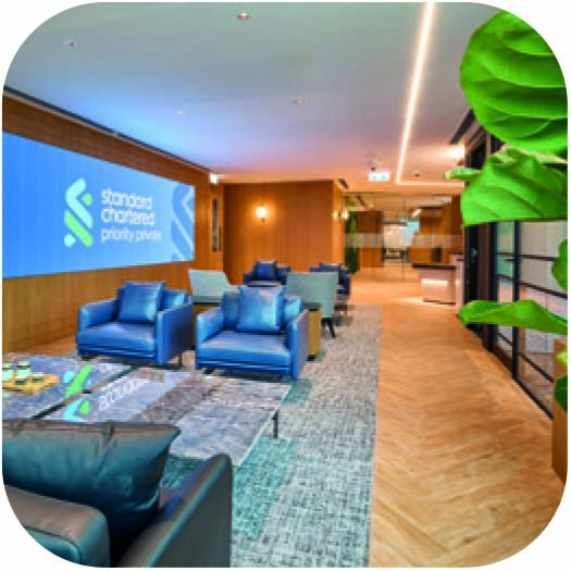 Indoors, Interior Design, Furniture