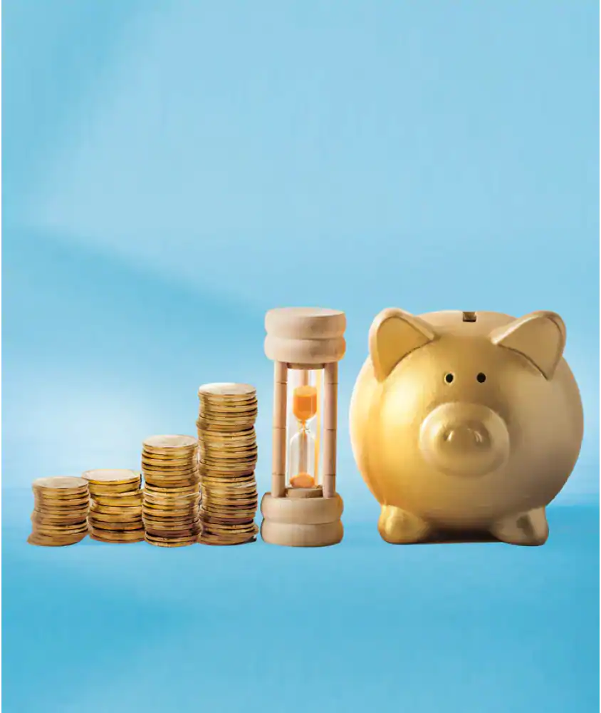 Hk zh investment debit securities