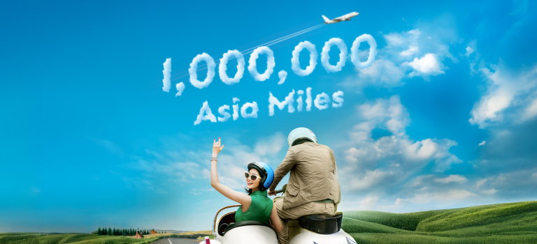 financial daily analysis