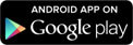 Google Play 標誌 - 下載 Andriod 應用程序
