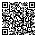 QR Code, Flyer, Advertisement