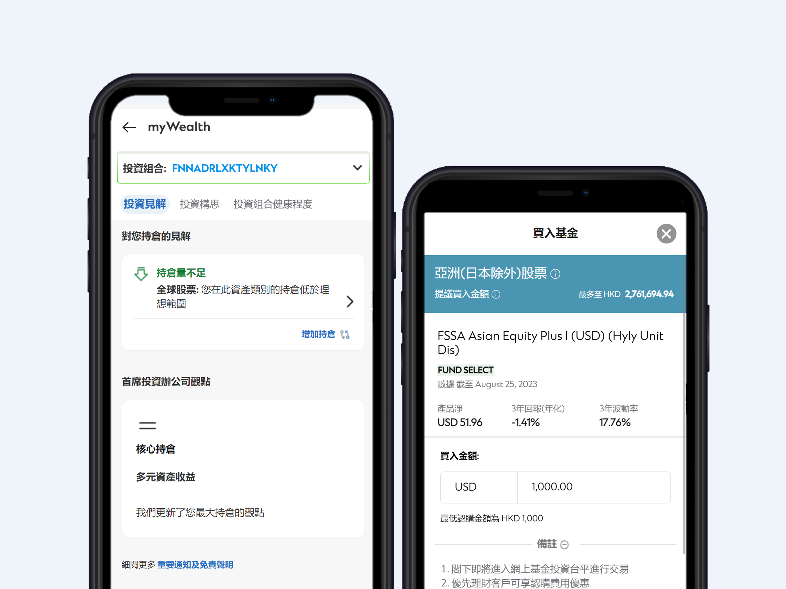 Electronics, Phone, Mobile Phone