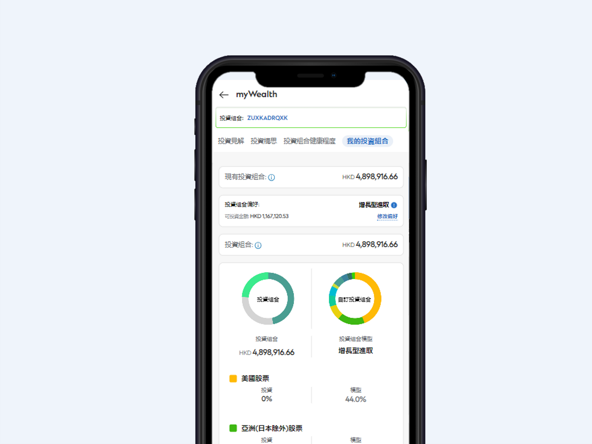 Electronics, Phone, Mobile Phone
