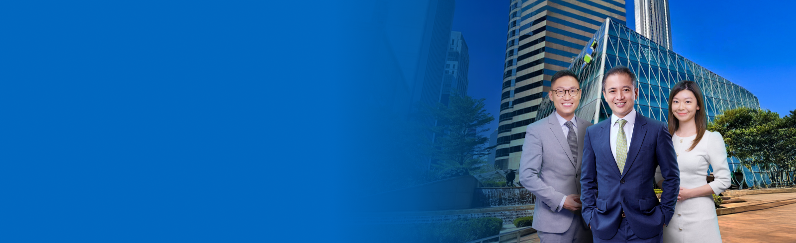 Hk wealth gmo deepdive foundation portfolio