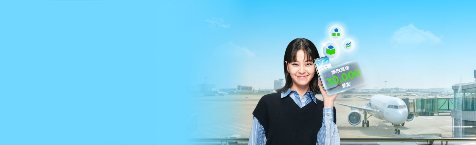 Hk ws cio tulu amylo zh