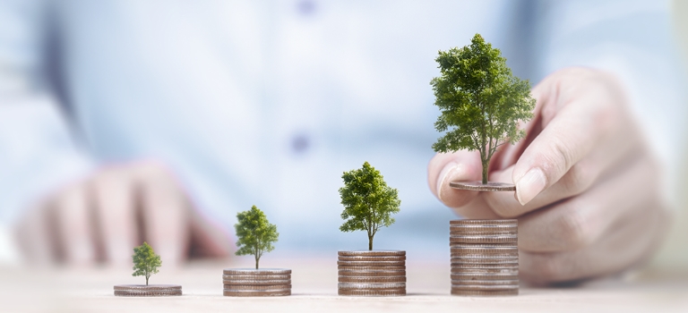 善用私人貸款 達成人生目標