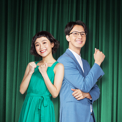 Hk loans pil tax season zh