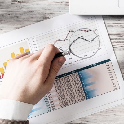 10個私人貸款小知識