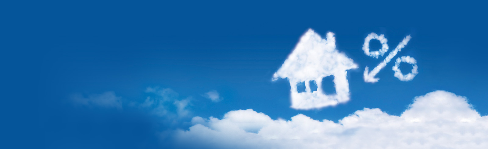 MortgageOne®增值按揭戶口