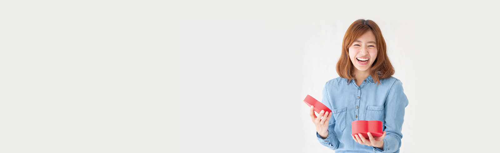 Person, Human, Doctor