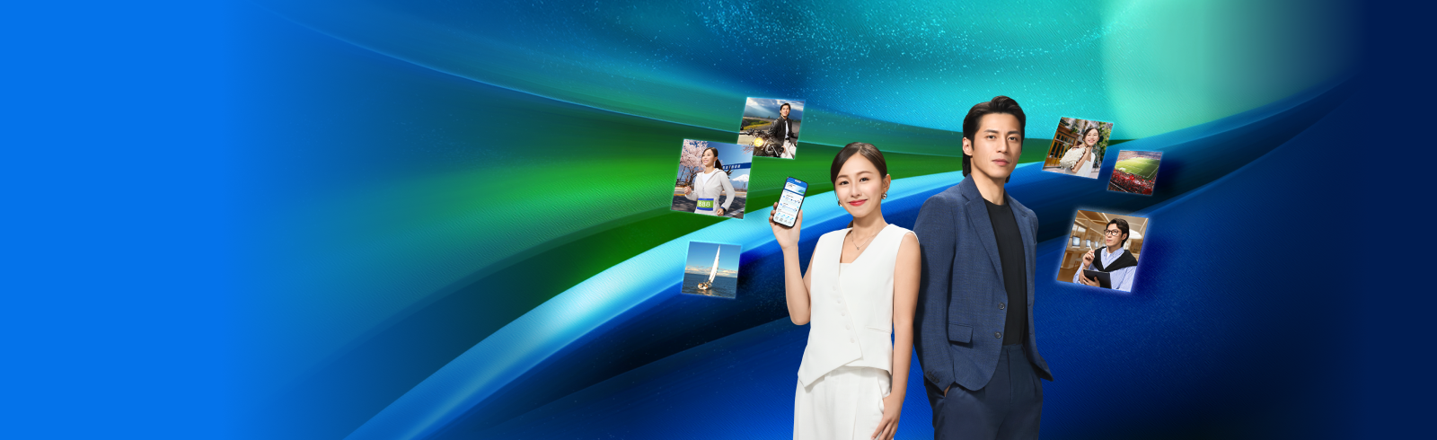 sc-video-column__thumbnail