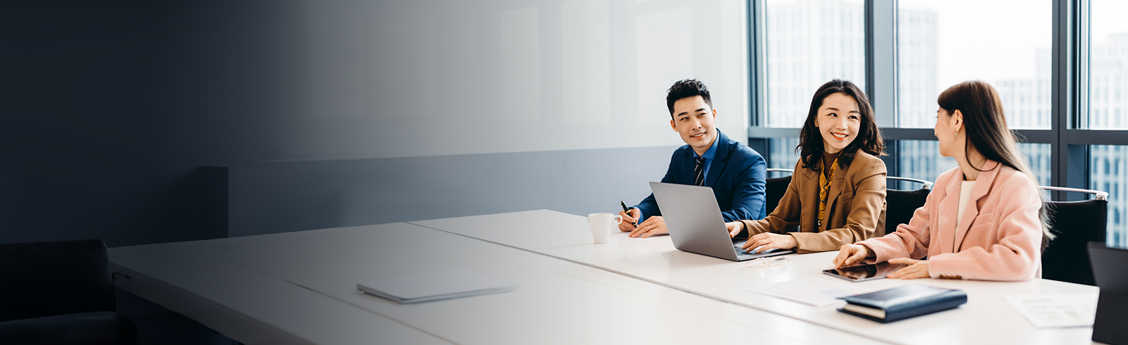 Hk mpf branding banner 