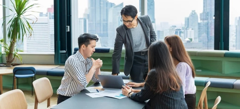 Hk mpf employee choice banner