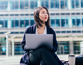 Hk mpf employer account tile