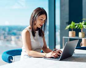 Hk mpf personal tile