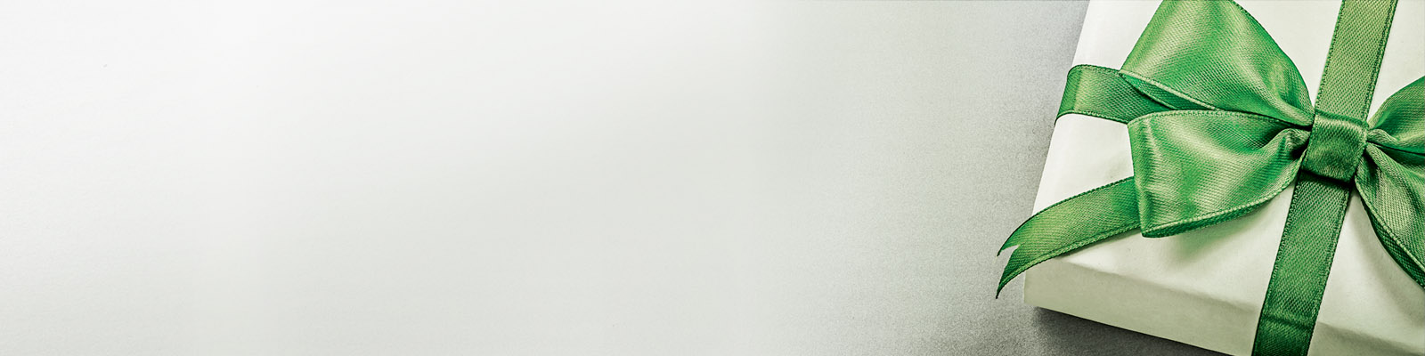 Hk web banner giftbox hi 