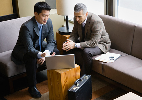 hk-your-team-500×350