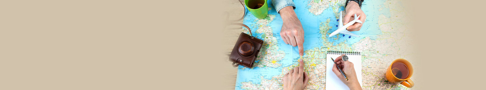 Hk am registration masthead