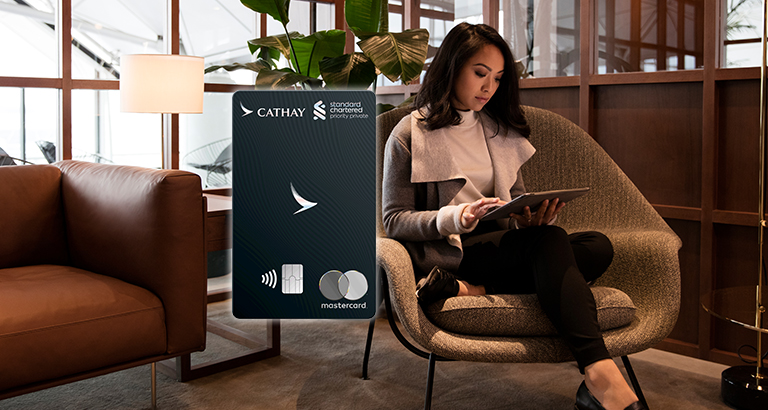 Hk cc cx insurance offer 