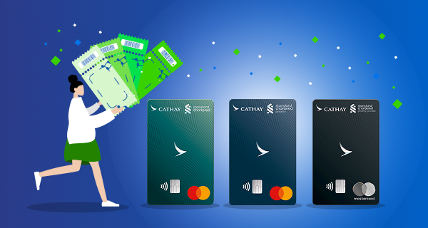 Hk cc cx terencelam concert pmpd 