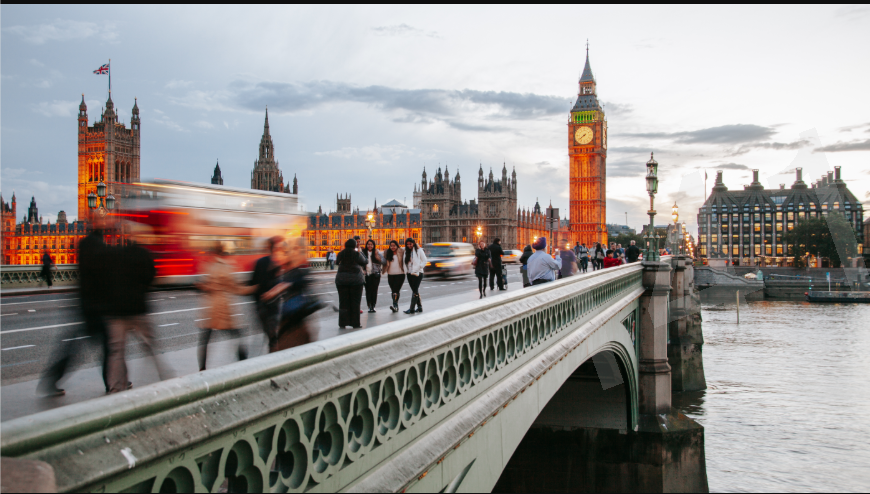 Hk cc cxam expedia miles 