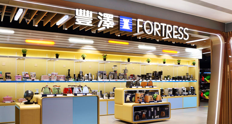 Indoors, Shop, Restaurant