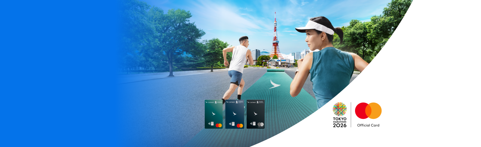Hk cc tokyo marathon banner 