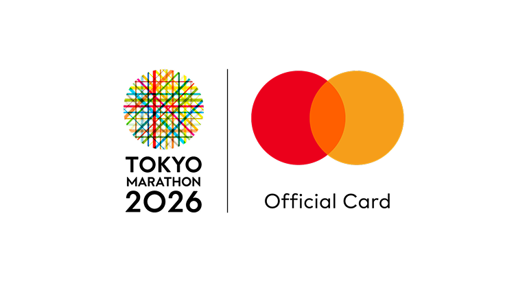 Hk cc tokyo marathon pmpd 