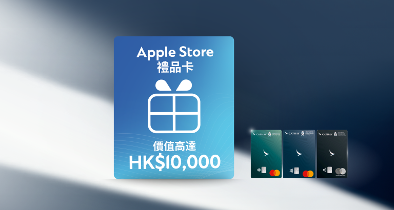 Hk cc tokyo marathon pmpd zh