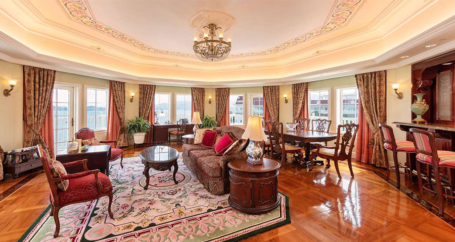 Hk cc usage scratchwin offer 