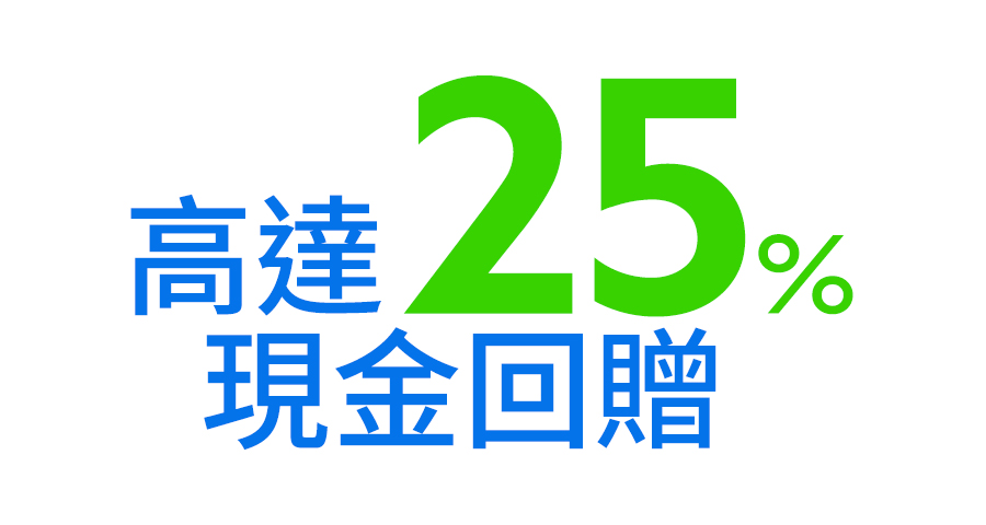 Hk cc usage scratchwin offer en