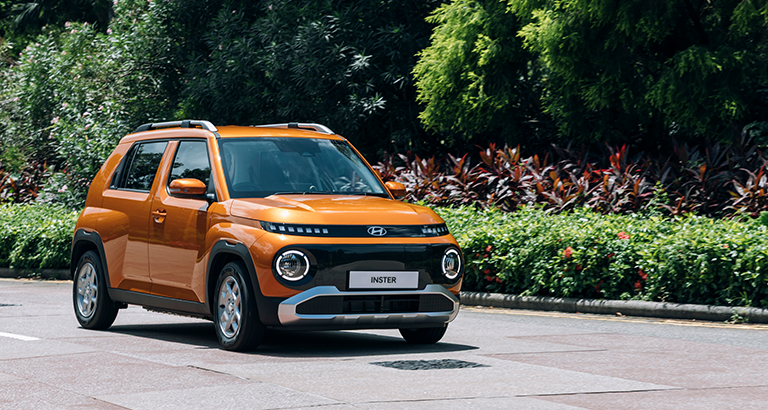 Hk cc usage zungfu hyundai