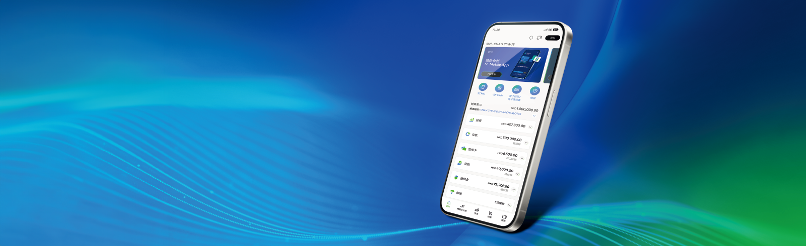 Electronics, Phone, Mobile Phone