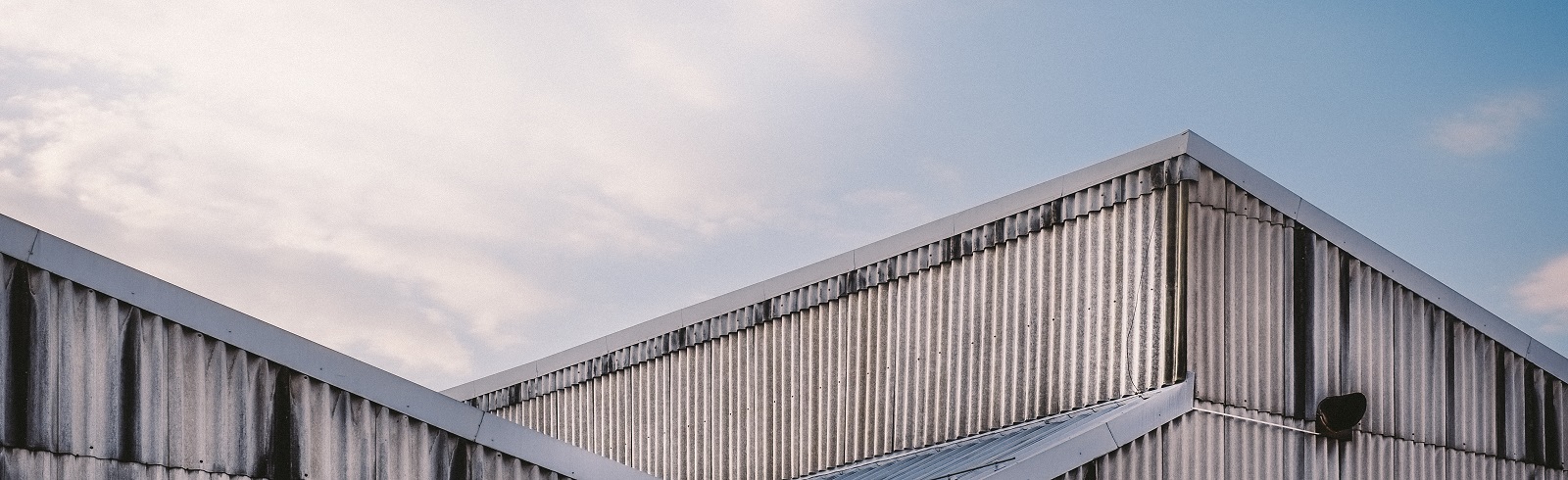 人民市貨資貫管理服務