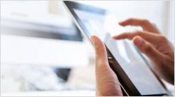 Hk solutions deposit cashiers order