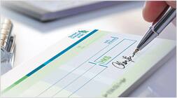 Hk solutions deposit remittance service 