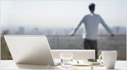 Hk solutions investment life insurance plans