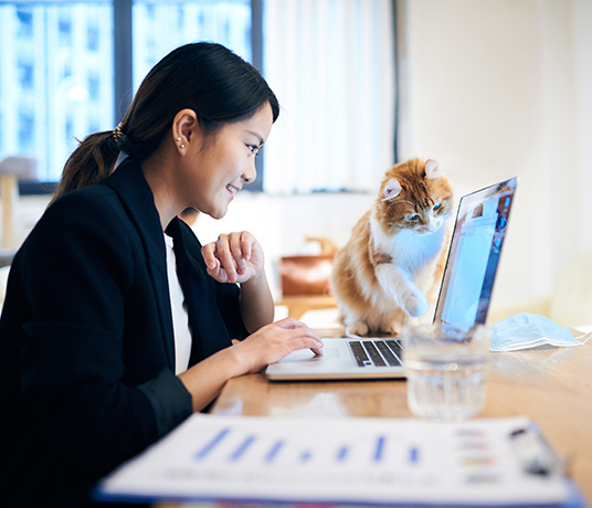 投資新手，無從入手？致富攻略助您解決投資疑難！