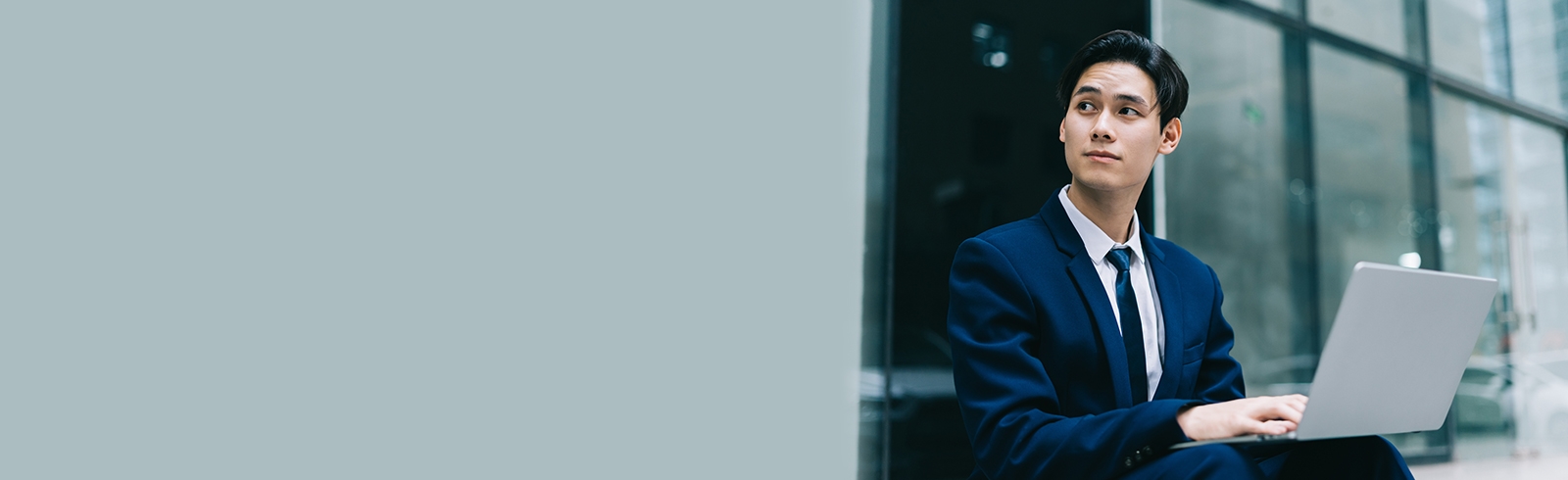 Clothing, Apparel, Person